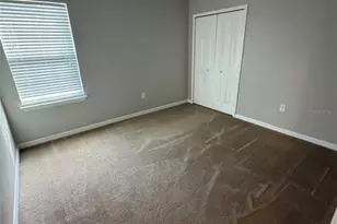11938 Silverlake Park Dr, Windermere, FL 34786 - Photo 22