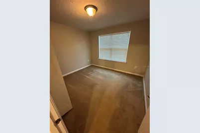 11938 Silverlake Park Drive, Windermere, FL 34786 - Photo 30