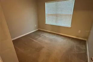 11938 Silverlake Park Dr, Windermere, FL 34786 - Photo 30