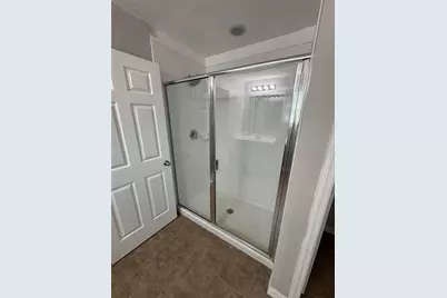 11938 Silverlake Park Drive, Windermere, FL 34786 - Photo 20