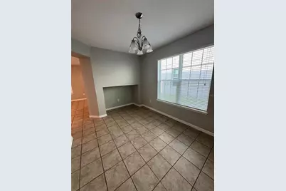 11938 Silverlake Park Drive, Windermere, FL 34786 - Photo 8