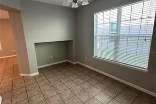 11938 Silverlake Park Dr, Windermere, FL 34786 - Photo 8