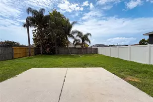 13236 Pike Lake Dr, Riverview, FL 33579 - Photo 20
