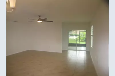 599 Autumn Stream Drive, Auburndale, FL 33823 - Photo 20