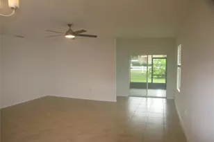 599 Autumn Stream Dr, Auburndale, FL 33823 - Photo 20