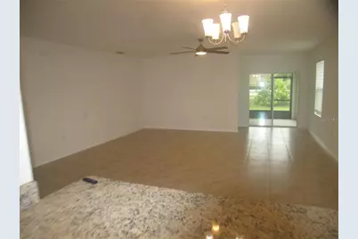 599 Autumn Stream Drive, Auburndale, FL 33823 - Photo 18