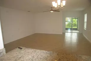 599 Autumn Stream Dr, Auburndale, FL 33823 - Photo 18