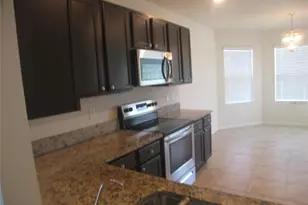 599 Autumn Stream Dr, Auburndale, FL 33823 - Photo 16