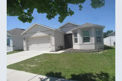 599 Autumn Stream Drive, Auburndale, FL 33823 - Photo 2