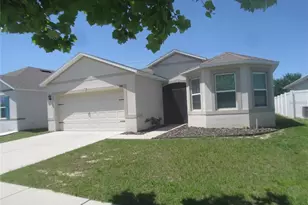 599 Autumn Stream Dr, Auburndale, FL 33823 - Photo 2