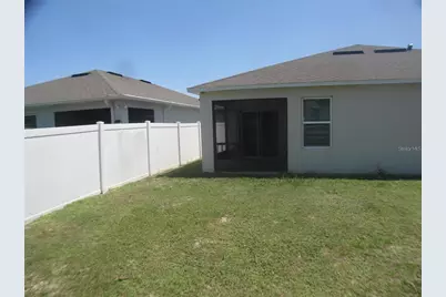 599 Autumn Stream Drive, Auburndale, FL 33823 - Photo 4