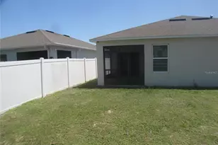 599 Autumn Stream Dr, Auburndale, FL 33823 - Photo 4