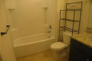 599 Autumn Stream Dr, Auburndale, FL 33823 - Photo 12