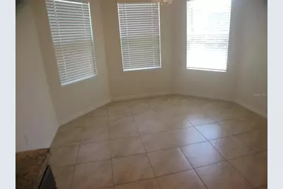 599 Autumn Stream Drive, Auburndale, FL 33823 - Photo 14