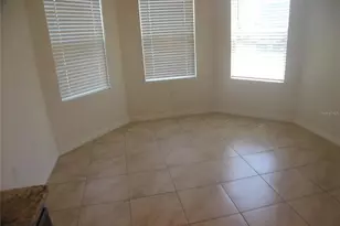 599 Autumn Stream Dr, Auburndale, FL 33823 - Photo 14