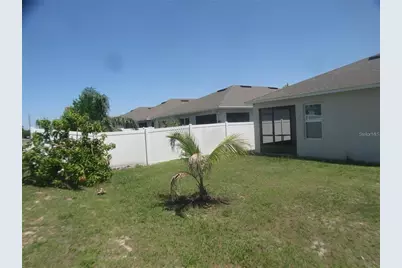 599 Autumn Stream Drive, Auburndale, FL 33823 - Photo 6