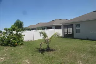 599 Autumn Stream Dr, Auburndale, FL 33823 - Photo 6