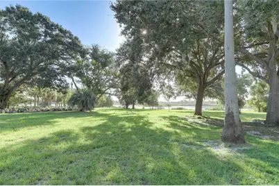 121 S Triplet Lake Drive, Casselberry, FL 32707 - Photo 8