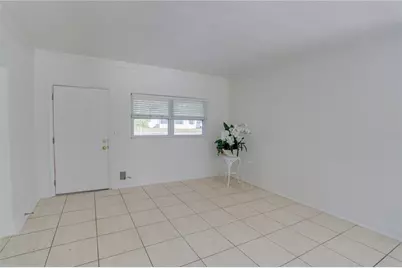 121 S Triplet Lake Drive, Casselberry, FL 32707 - Photo 6