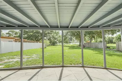 121 S Triplet Lake Drive, Casselberry, FL 32707 - Photo 22