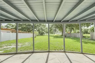 121 S Triplet Lake Dr, Casselberry, FL 32707 - Photo 22