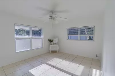 121 S Triplet Lake Drive, Casselberry, FL 32707 - Photo 14