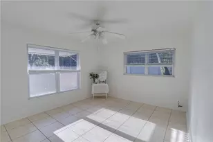 121 S Triplet Lake Dr, Casselberry, FL 32707 - Photo 14