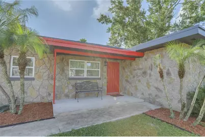 121 S Triplet Lake Drive, Casselberry, FL 32707 - Photo 2