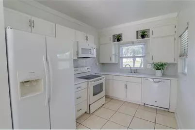 121 S Triplet Lake Drive, Casselberry, FL 32707 - Photo 12