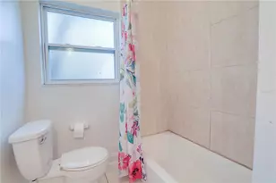 121 S Triplet Lake Dr, Casselberry, FL 32707 - Photo 20
