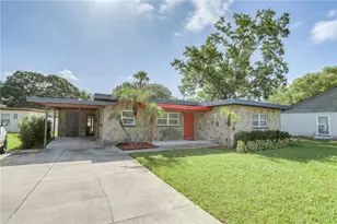 121 S Triplet Lake Dr, Casselberry, FL 32707 - Photo 1