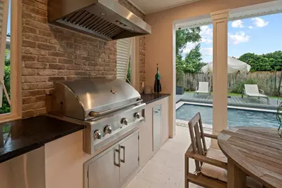 890 N Phelps Avenue, Winter Park, FL 32789 - Photo 48