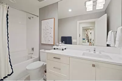 890 N Phelps Avenue, Winter Park, FL 32789 - Photo 56
