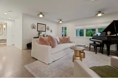 890 N Phelps Avenue, Winter Park, FL 32789 - Photo 8