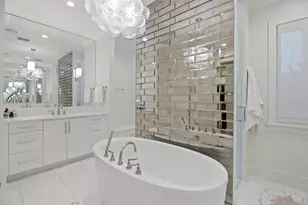 890 N Phelps Ave, Winter Park, FL 32789 - Photo 38