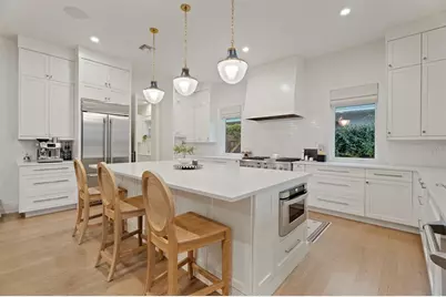 890 N Phelps Avenue, Winter Park, FL 32789 - Photo 18
