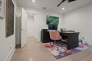890 N Phelps Ave, Winter Park, FL 32789 - Photo 52