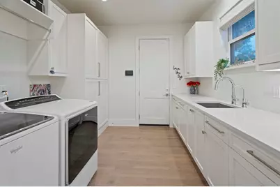 890 N Phelps Avenue, Winter Park, FL 32789 - Photo 26