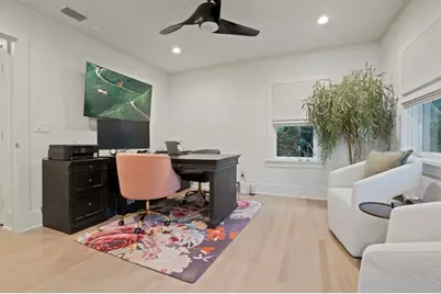 890 N Phelps Avenue, Winter Park, FL 32789 - Photo 62