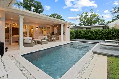 890 N Phelps Avenue, Winter Park, FL 32789 - Photo 46