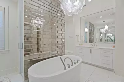 890 N Phelps Avenue, Winter Park, FL 32789 - Photo 36
