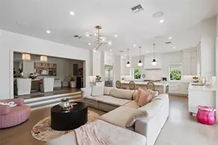 890 N Phelps Ave, Winter Park, FL 32789 - Photo 18