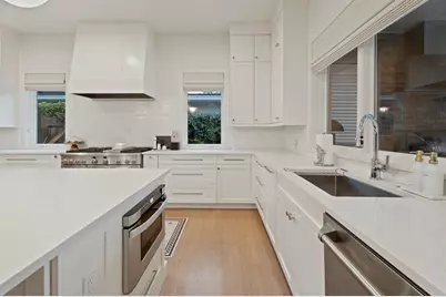 890 N Phelps Avenue, Winter Park, FL 32789 - Photo 20