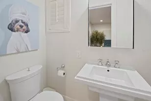 890 N Phelps Ave, Winter Park, FL 32789 - Photo 56