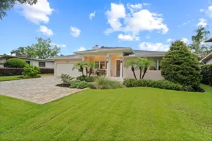 890 N Phelps Ave, Winter Park, FL 32789 - Photo 2
