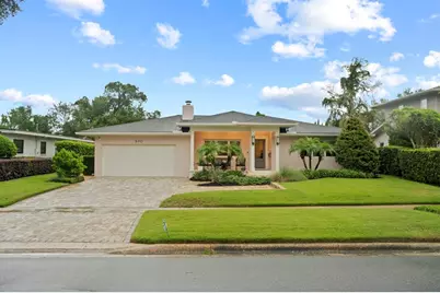 890 N Phelps Avenue, Winter Park, FL 32789 - Photo 4