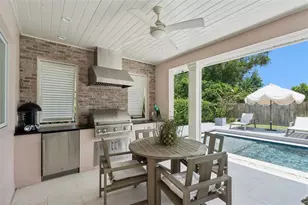 890 N Phelps Ave, Winter Park, FL 32789 - Photo 42