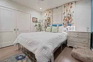 890 N Phelps Ave, Winter Park, FL 32789 - Photo 46