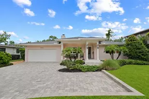 890 N Phelps Ave, Winter Park, FL 32789 - Photo 1