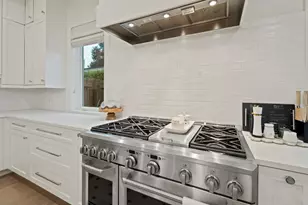 890 N Phelps Ave, Winter Park, FL 32789 - Photo 26